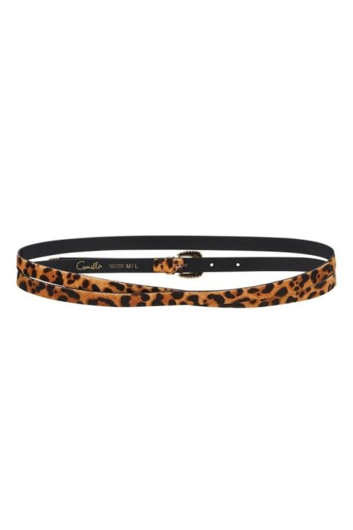 Trendunion.shop293bbca507 2