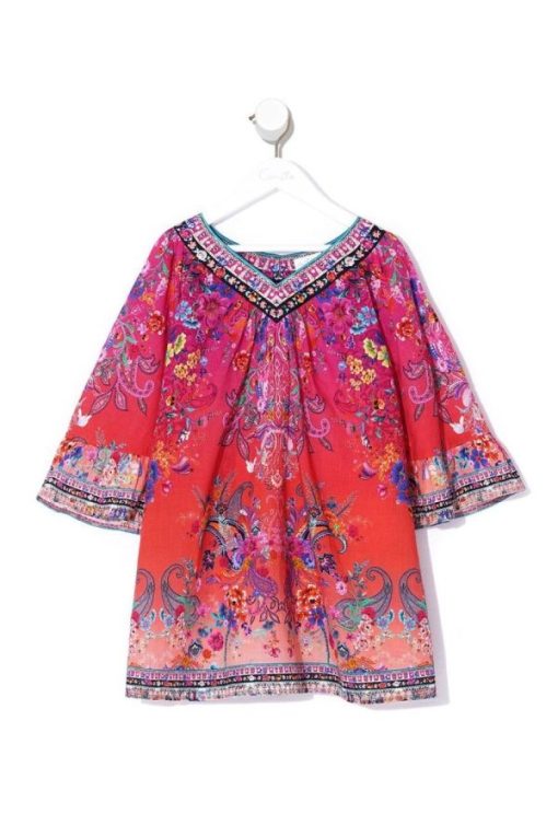 Trendunion.shop294b2ef0f9 1