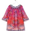 Trendunion.shop294b2ef0f9 2