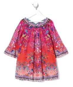 Trendunion.shop294b2ef0f9 2