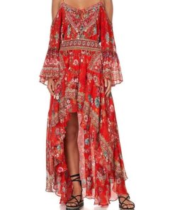 Trendunion.shop297020f940 1