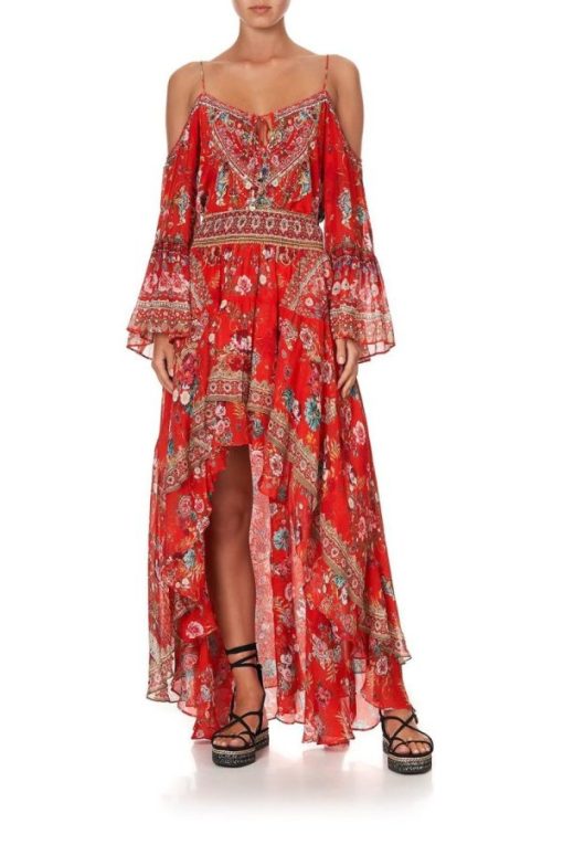 Trendunion.shop297020f940 1
