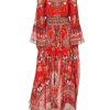 Trendunion.shop297020f940 2