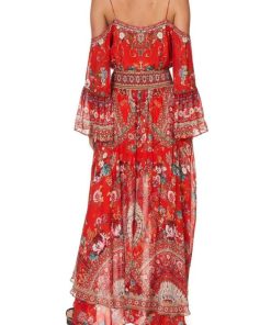 Trendunion.shop297020f940 2