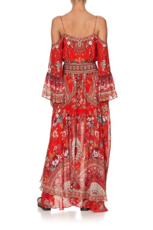 Trendunion.shop297020f940 2