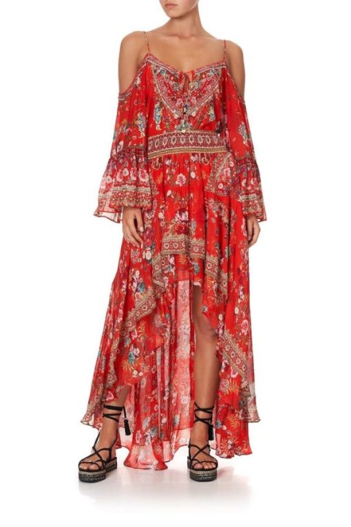 Trendunion.shop297020f940 3