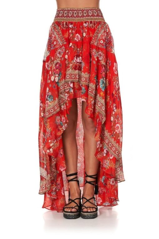 Trendunion.shop297020f940 4