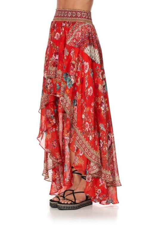 Trendunion.shop297020f940 5