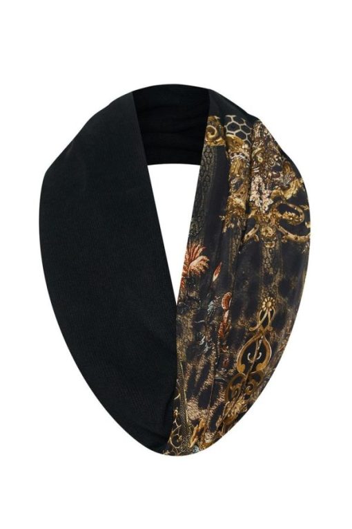 Trendunion.shop29f81bc9d8 1