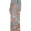Trendunion.shop2a23a1716c 5