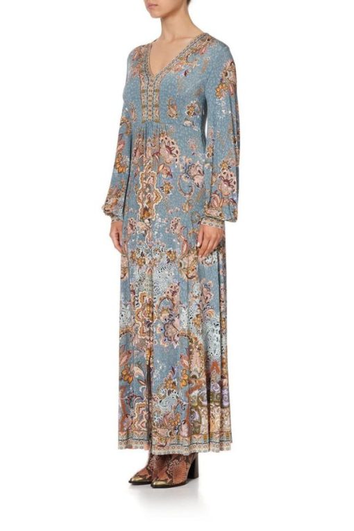 Trendunion.shop2a23a1716c 5