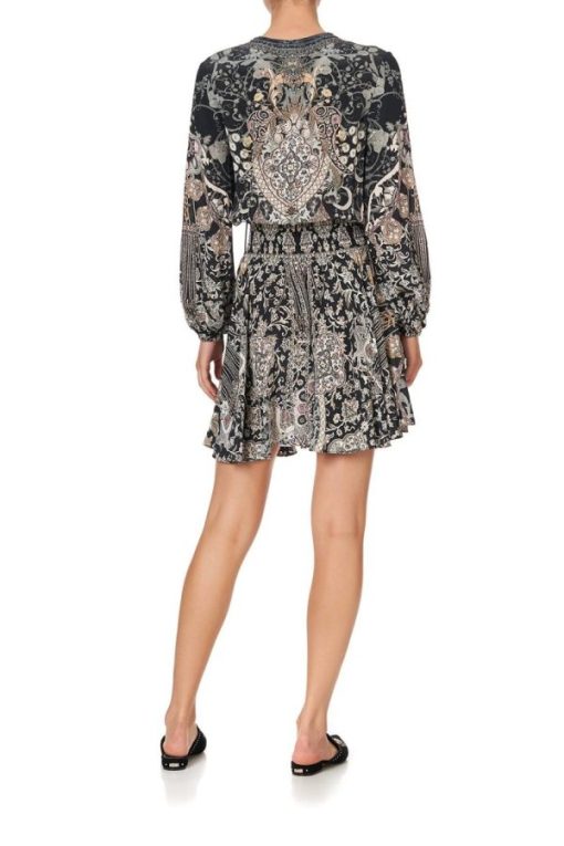 Trendunion.shop2a4aa10905 2
