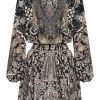 Trendunion.shop2a4aa10905 3