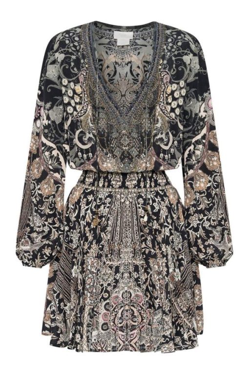 Trendunion.shop2a4aa10905 3