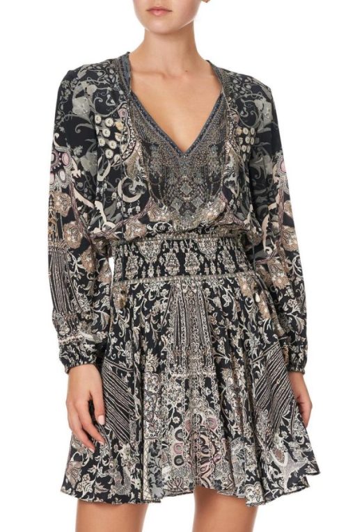 Trendunion.shop2a4aa10905 5