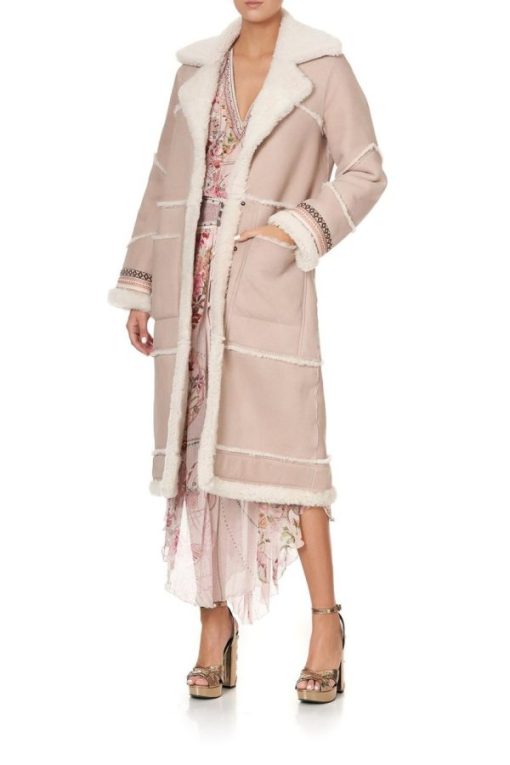 Trendunion.shop2a529d02e0 3