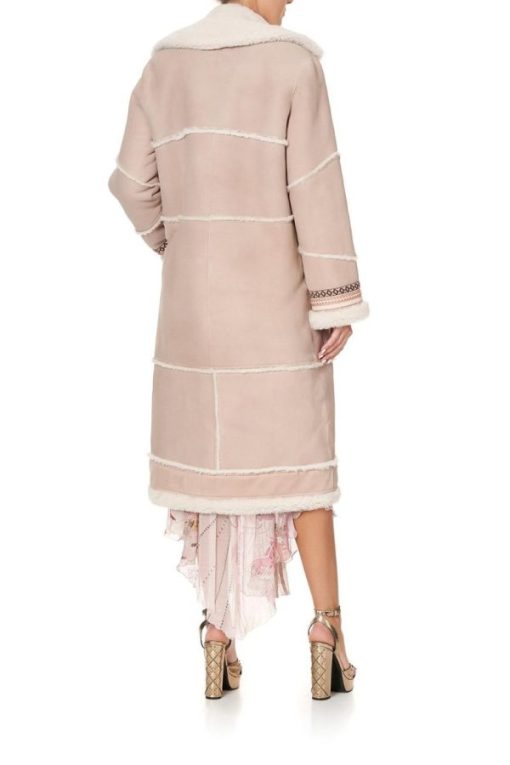 Trendunion.shop2a529d02e0 4