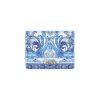 Trendunion.shop2a572dbed3 1