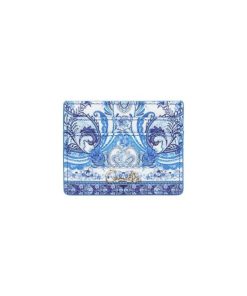 Trendunion.shop2a572dbed3 1