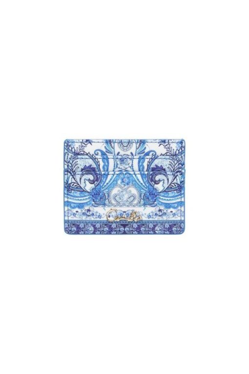 Trendunion.shop2a572dbed3 1