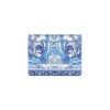 Trendunion.shop2a572dbed3 2