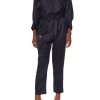 Trendunion.shop2a7127ebf8 1