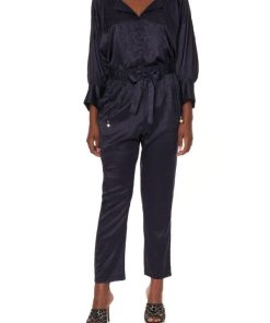 Trendunion.shop2a7127ebf8 1