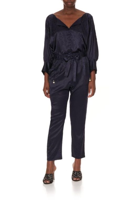Trendunion.shop2a7127ebf8 1