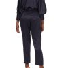 Trendunion.shop2a7127ebf8 2