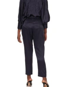 Trendunion.shop2a7127ebf8 2
