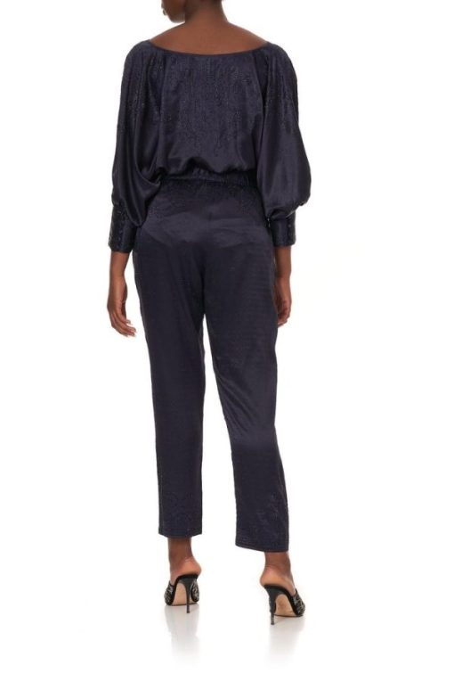 Trendunion.shop2a7127ebf8 2