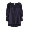 Trendunion.shop2a7127ebf8 3
