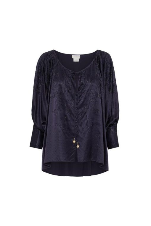 Trendunion.shop2a7127ebf8 3