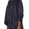 Trendunion.shop2a7127ebf8 4