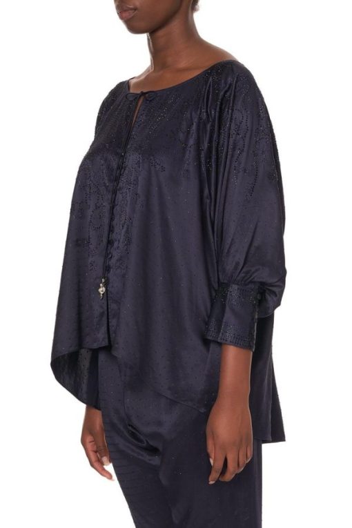 Trendunion.shop2a7127ebf8 4