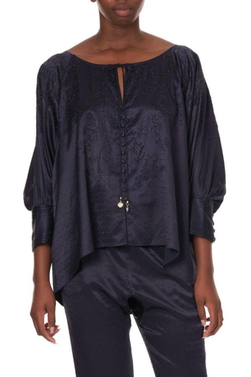 Trendunion.shop2a7127ebf8 5