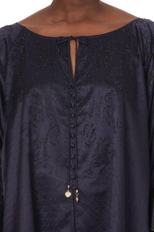 Trendunion.shop2a7127ebf8 6