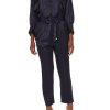 Trendunion.shop2a7127ebf8 7