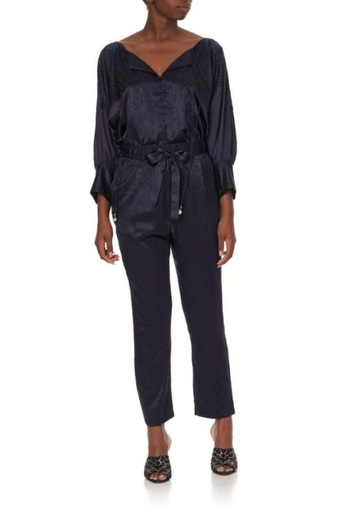 Trendunion.shop2a7127ebf8 7