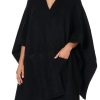 Trendunion.shop2b152f3830 1