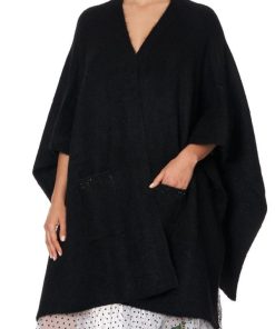 Trendunion.shop2b152f3830 1