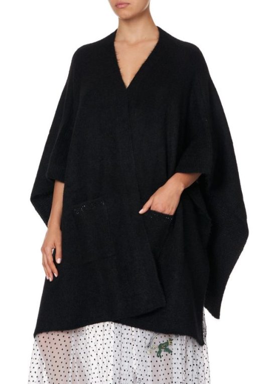 Trendunion.shop2b152f3830 1