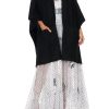 Trendunion.shop2b152f3830 2
