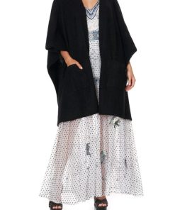 Trendunion.shop2b152f3830 2