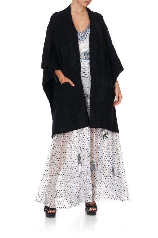 Trendunion.shop2b152f3830 2