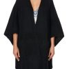 Trendunion.shop2b152f3830 3