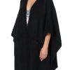Trendunion.shop2b152f3830 4