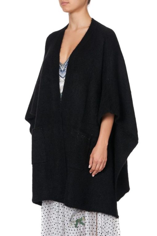 Trendunion.shop2b152f3830 4