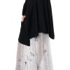 Trendunion.shop2b152f3830 5