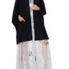 Trendunion.shop2b152f3830 6